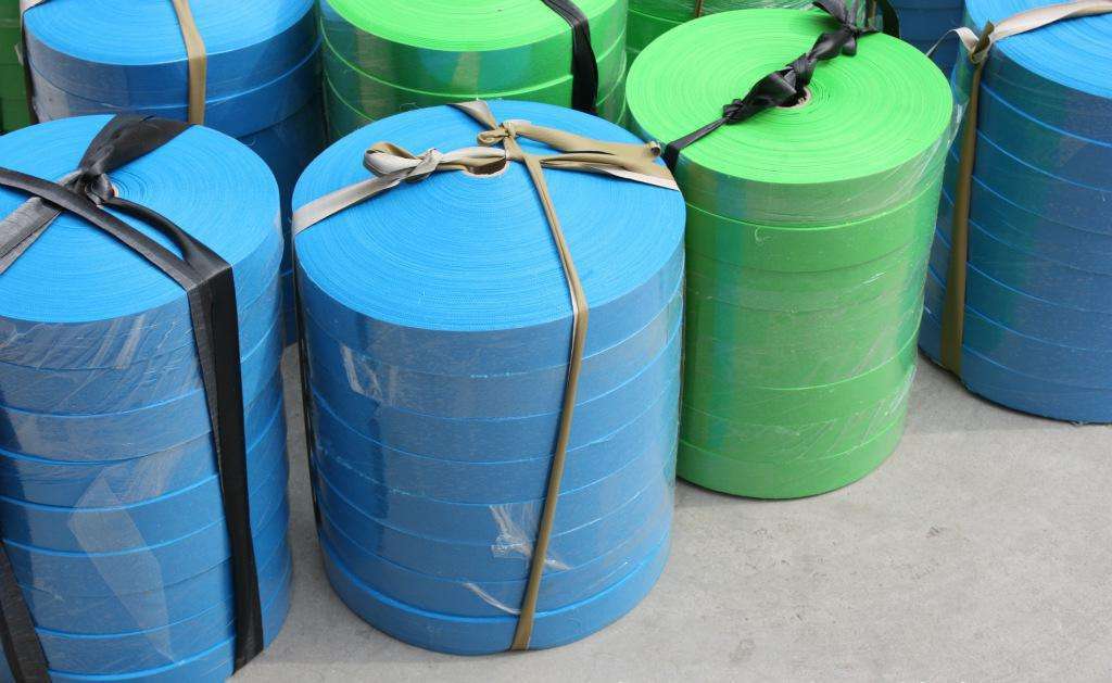 厂家销售无纺布包边条销售多种颜色宽度厂家