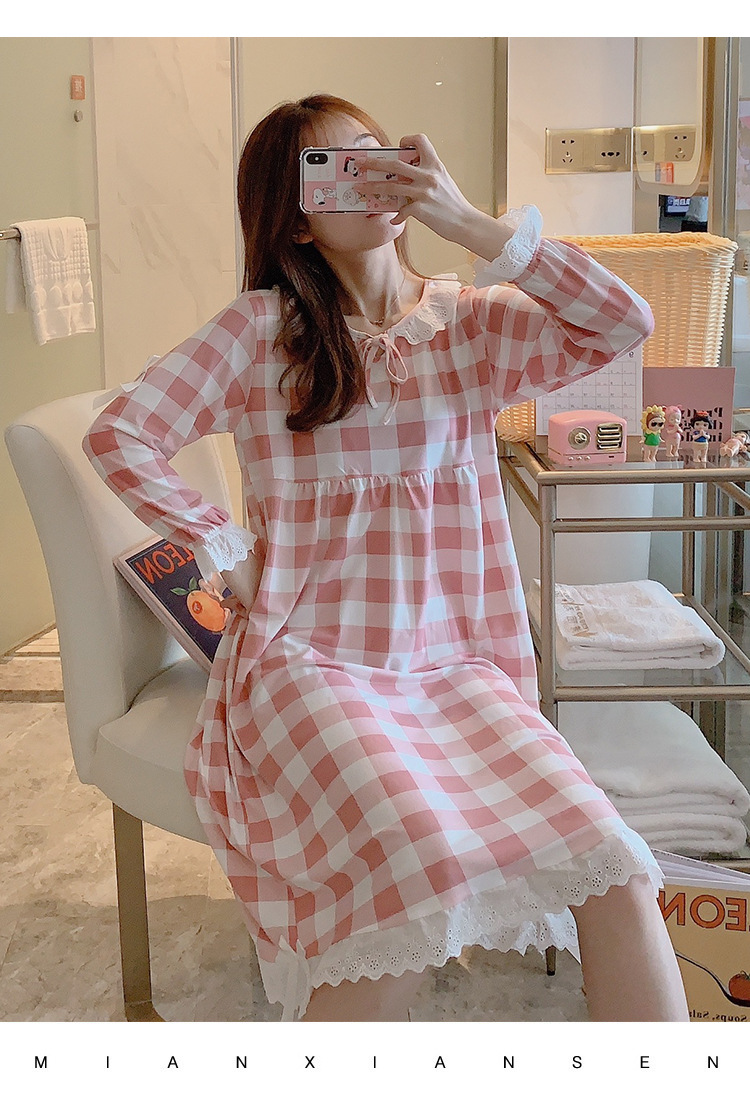 i2 XifKkz9SEOZoouDvgzYyQcfqw0R9yhMYq