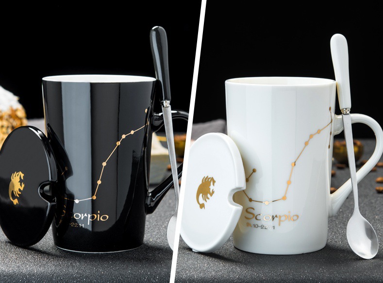 O1CN010ZJlLh1vL2GVJykwD_!!2765