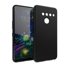 LG V50 ThinQֻTPUתȫĥɰƤزƤˮtpu