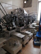 ֲëˢ�C���a���l�⾀�R�ֲë�C