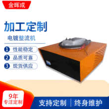 ꖘO���������C���Դ�����C�F�������Դ�O���X�����Դ