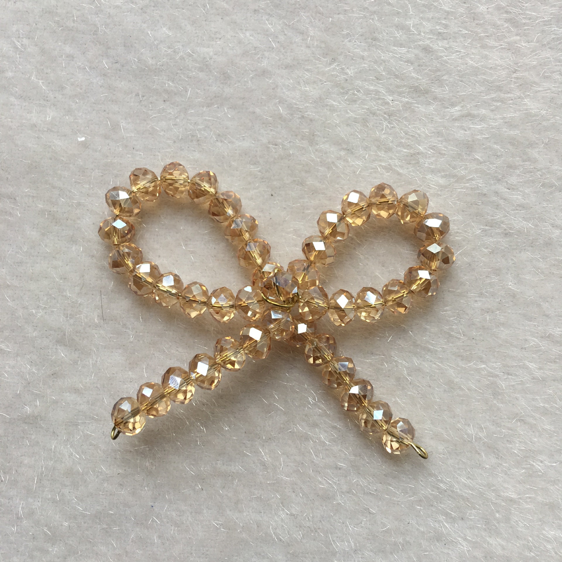 新建文件夹IMG_8403(1)