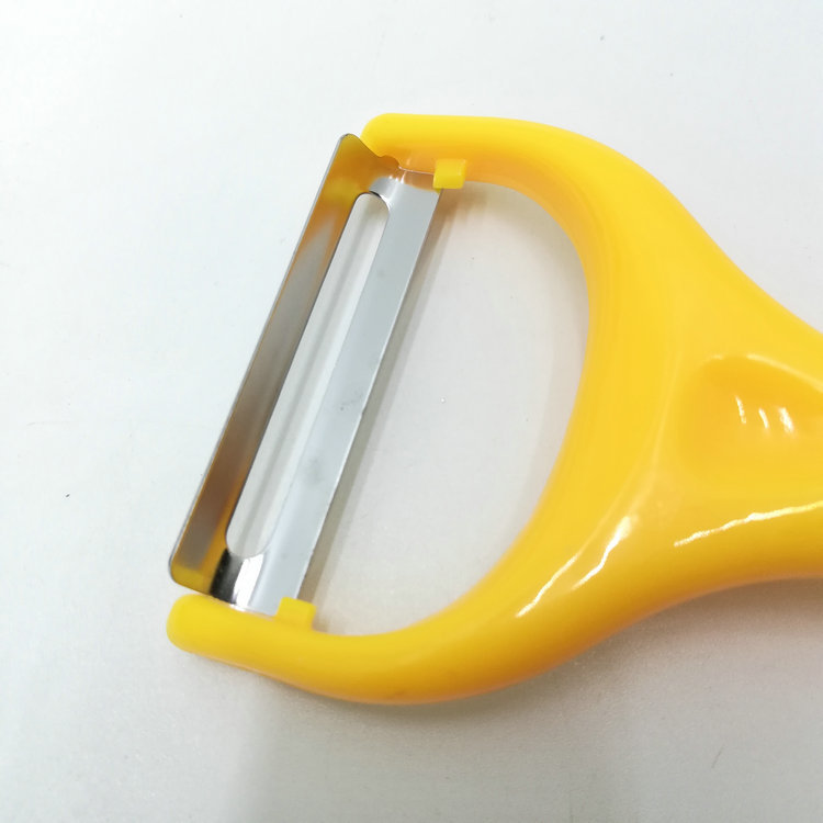 惠丰日用品商行