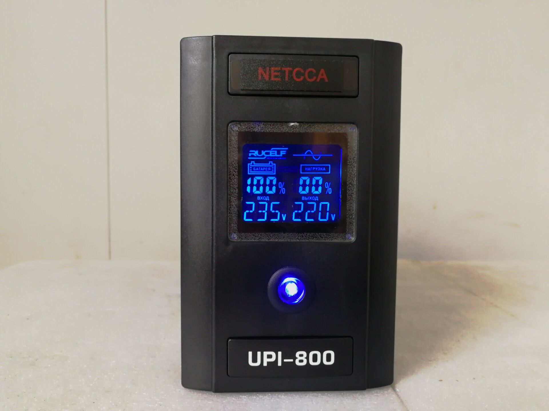 A7PIN{CTMIKCB@]CN~`LUAU