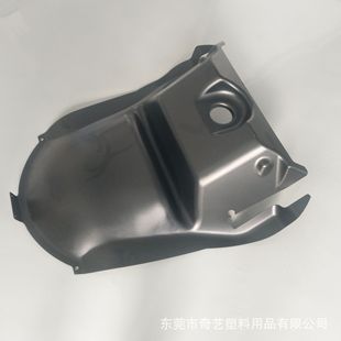 �����ܡ�܇�����w������ ����ߴ�  �����ܡ����ܡ��ӹ��S