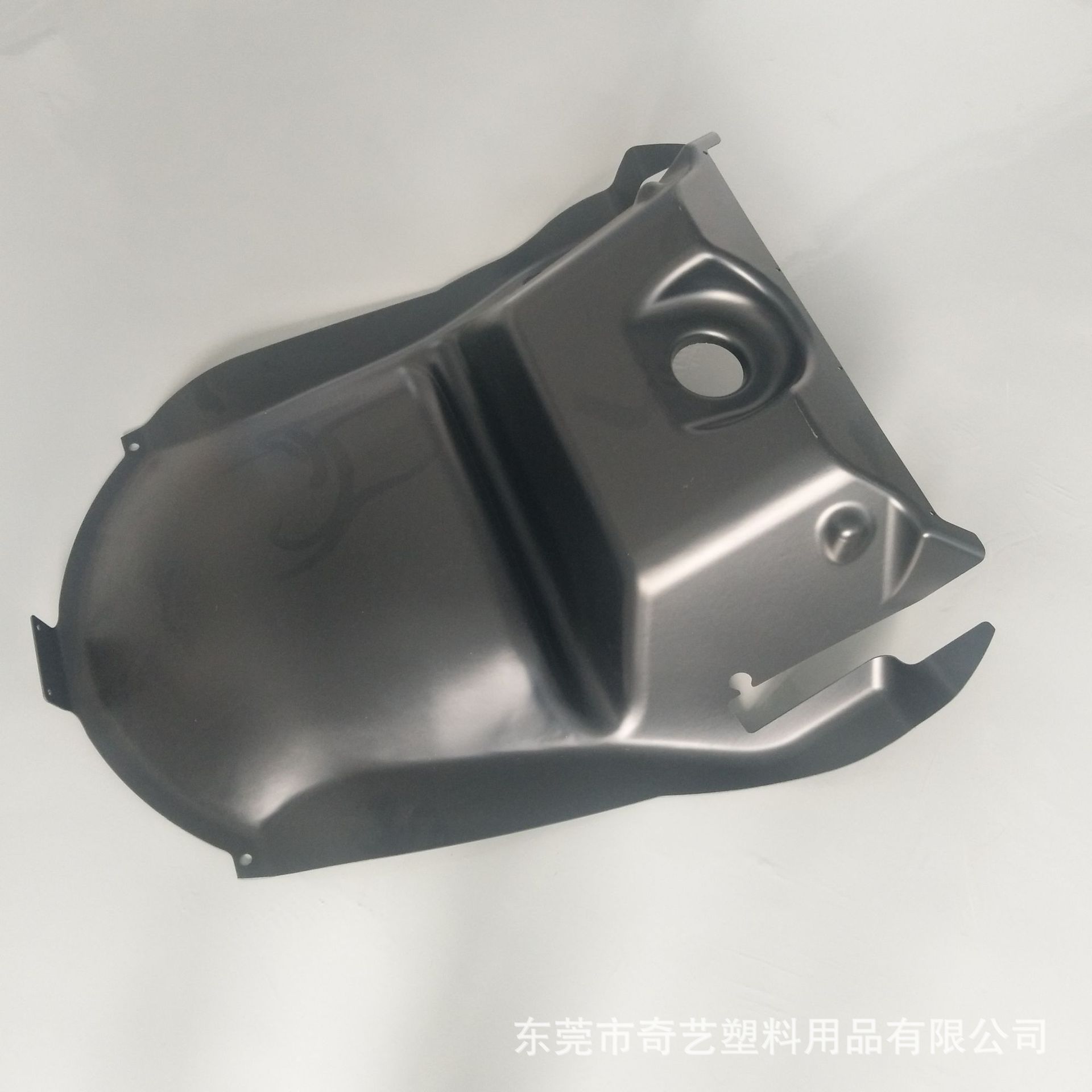 【吸塑】车壳覆盖件吸塑 超大尺寸  厚吸塑【吸塑】加工厂