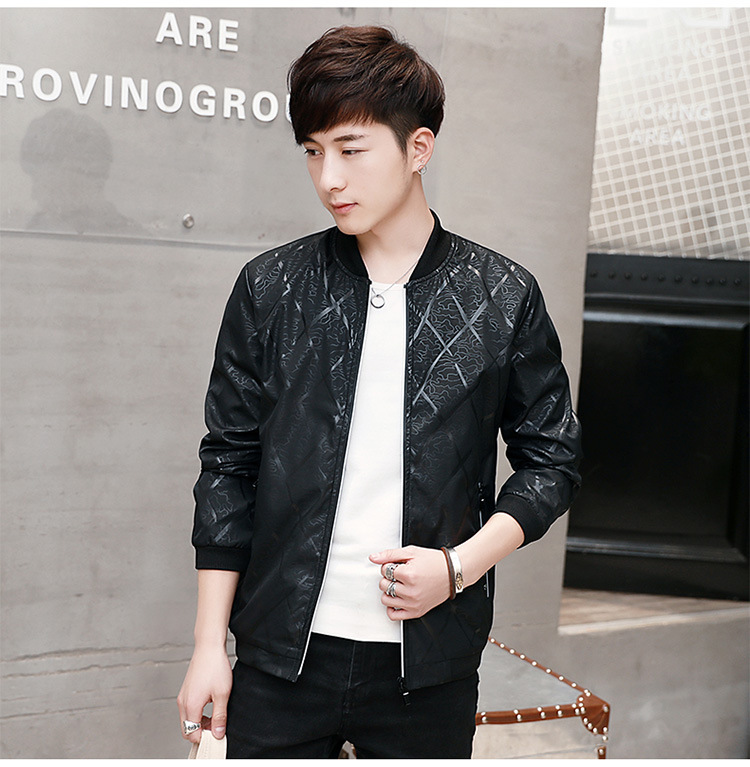 Veste homme en Fibre de polyester Polyester  - Ref 3411348 Image 30