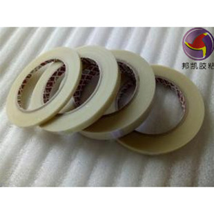 �͸ߜ��w�S�p���z SMT�����w�S�p��ߜ��z�����؏�ʹ�ö��
