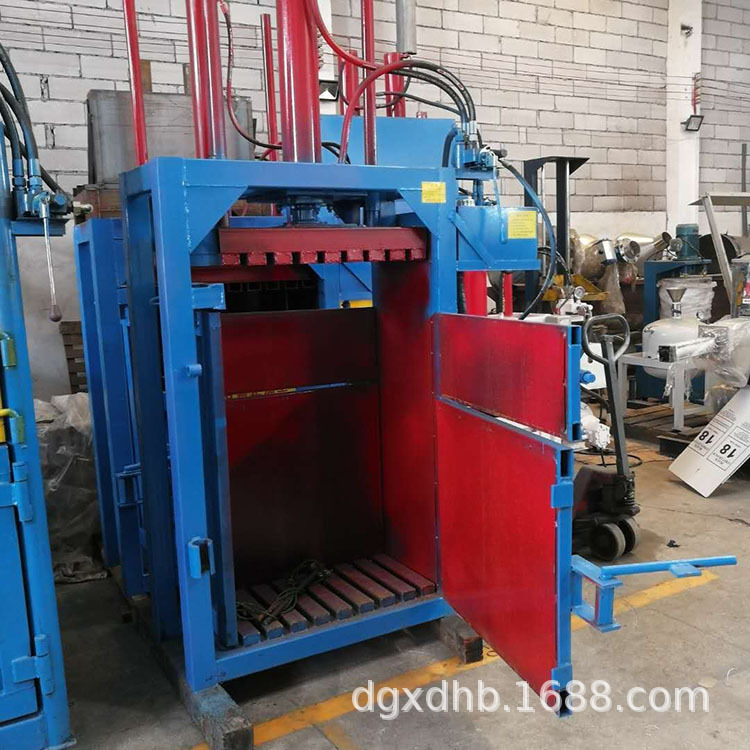 198c0ed211b3152c71d12067be5686