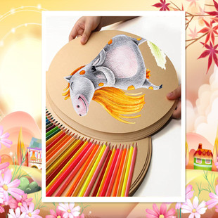 �A�μӺ�190��ţƤ�����������g�����L�����U�ͮ��������ϩ���