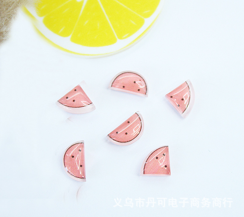 西瓜.jpg