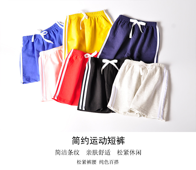 i2uUjf6mxdTrdS49SAR2xNEGZo7DvwRMc0BJ