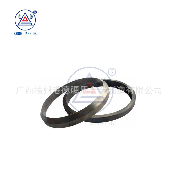 ���ҹ�Ӧ �����ȫ �ٸ���ӡ���� Ӳ�ʺϽ���ӡ����ī�ε���