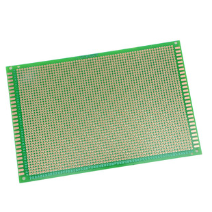 �S��ֱ�N�f�ܰ� ������ �f�ð�G���w�S���ذ� 12*18cm ���1.6mm
