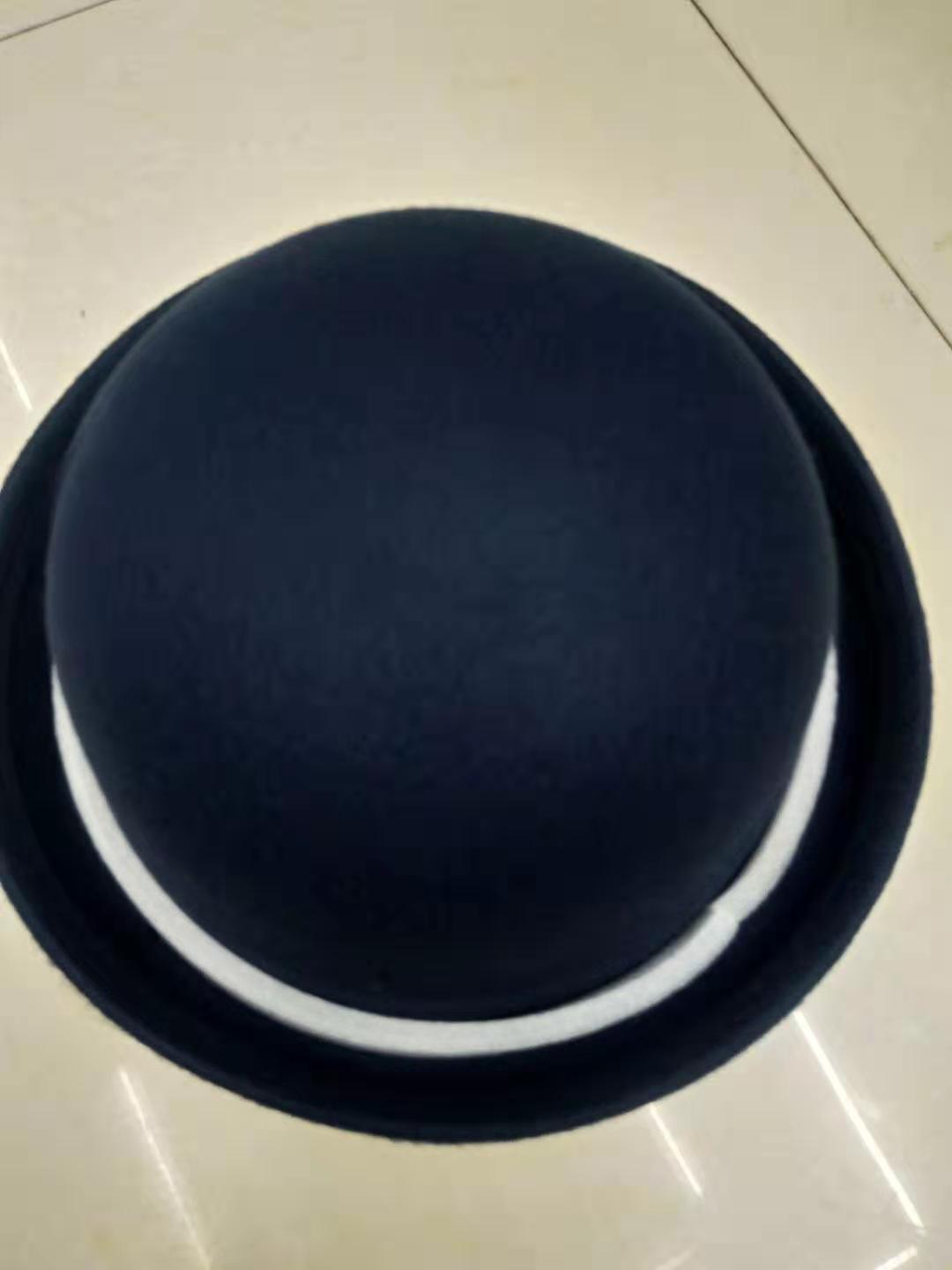 微信图片_20190725091058