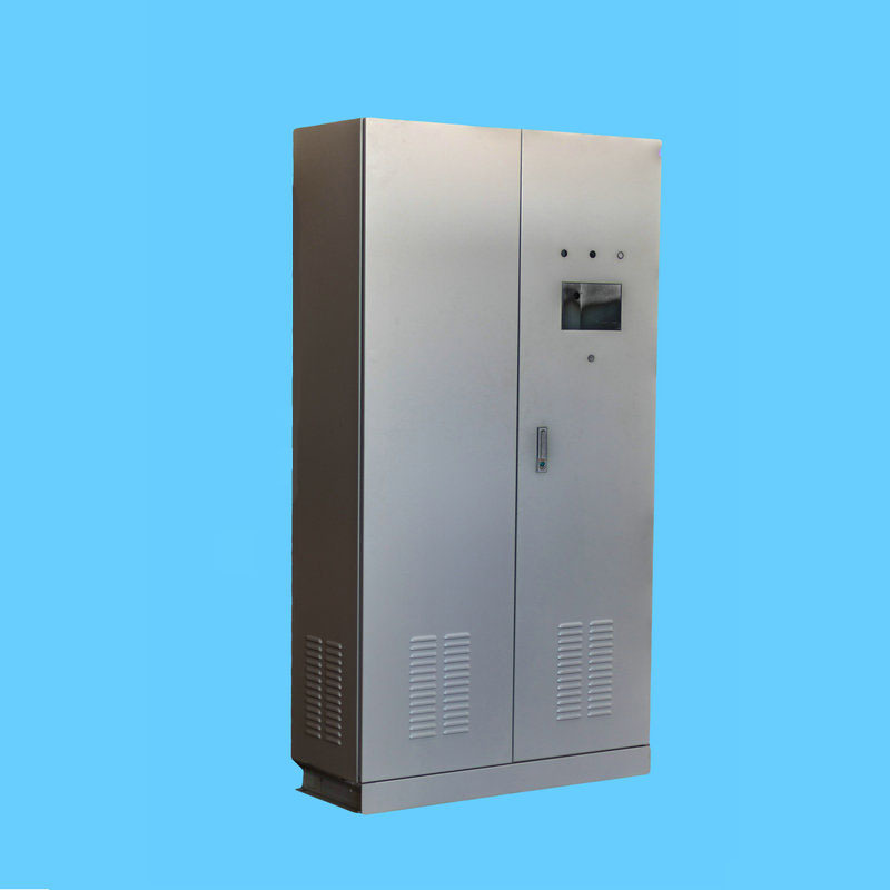 10523225256_1157661669