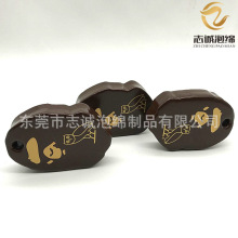 NBR���z���d ������zNBR���d ����ˮ����耳׿ۏS��ֱ�N