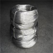 南达金属获得防断线的高韧性铜包铝线专利进步线体的运用寿数