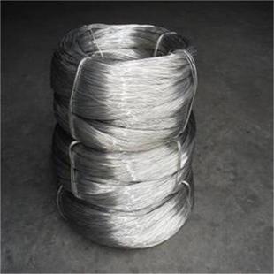 ����1070���X��  7075�Ͻ��X��  2024�T��X�����l����