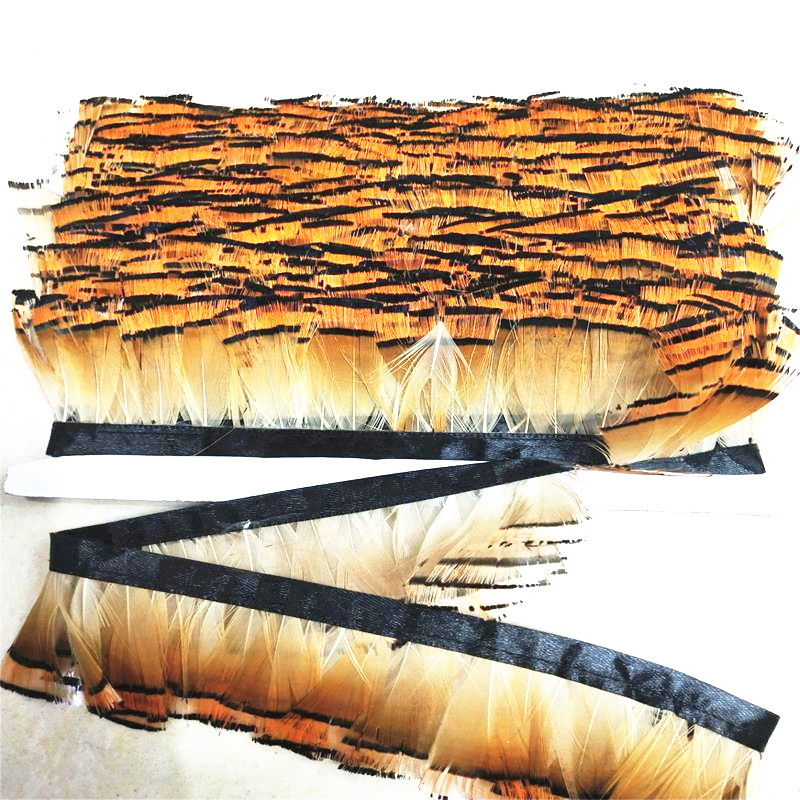 QQ图片20190410165617_副本