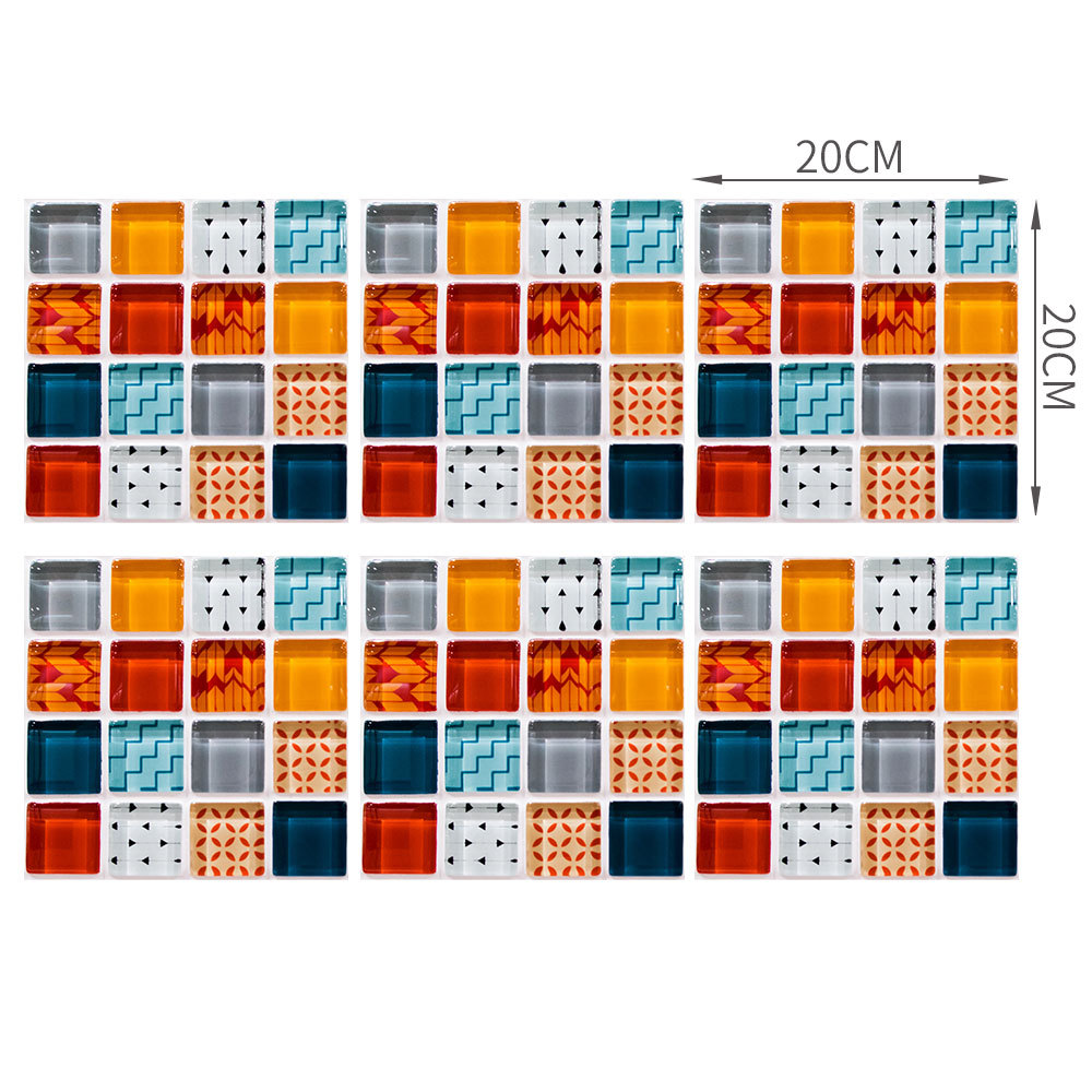 MSC040 코팅 밝은 필름