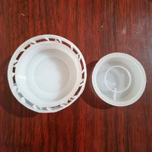 �F؛����Ͱ�w �ߏ��ȷ�����������Ͱ���w ��©ˮ����������Ͱ�w