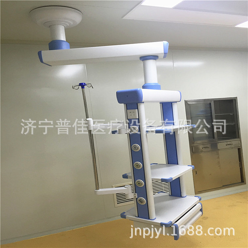 TB24LE9X8TxQeBjSspkXXXtMpXa_!!