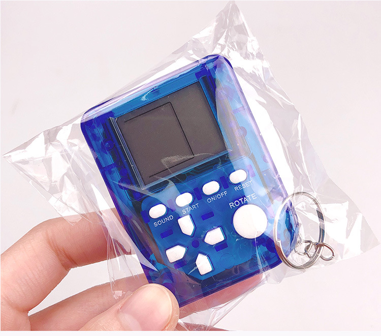 新款方形宠物机详情_09