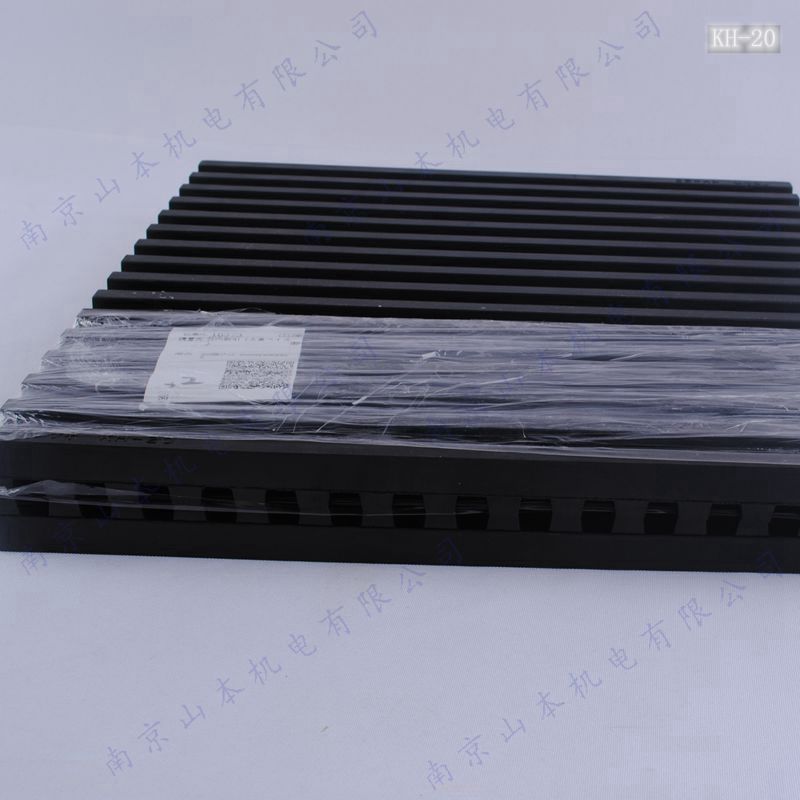 仓敷化工KURASHIKI KAKO  空气弹簧垫PSD-100