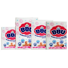 ��BBU����ѝ NB/S/M/L/XL/XXLƬ�򲻝�냺��������͸��