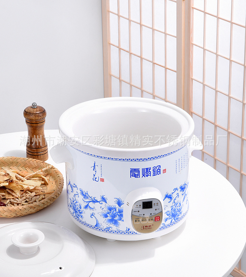 CJ-JS-DDG经典电炖锅2.jpg