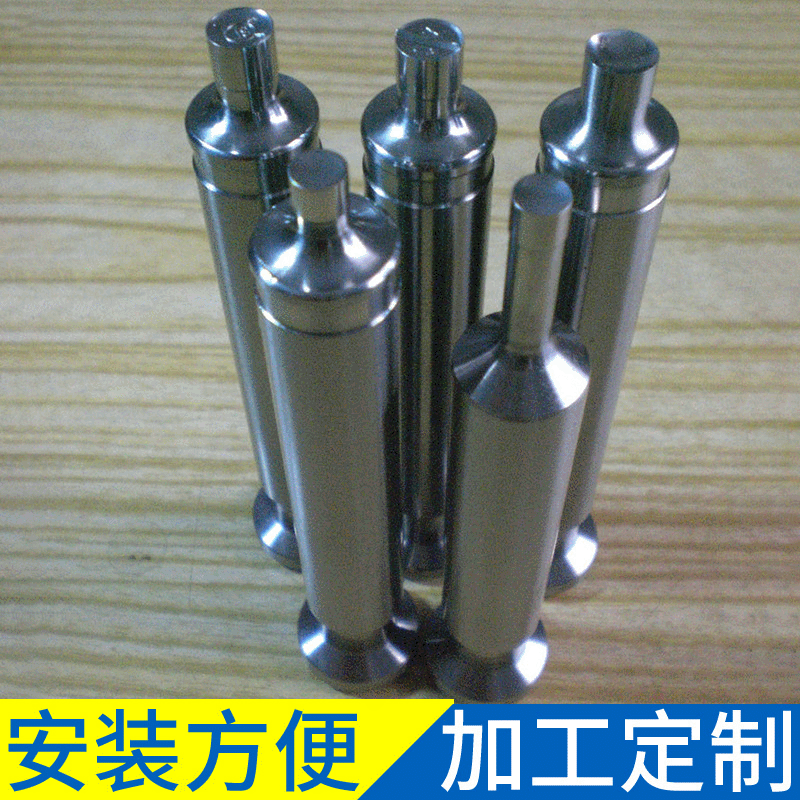 小型手动单冲压片机 实验室制药压片机 高速旋转药片压片机