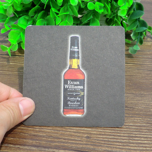 ���ڏS�Ҷ� �Ʊ��| ��ˮ�����| ������N�YƷ ��ˮ�����|�����|