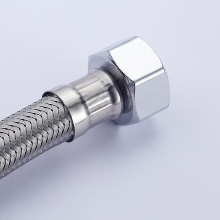 QQ图片20190317130153_副本