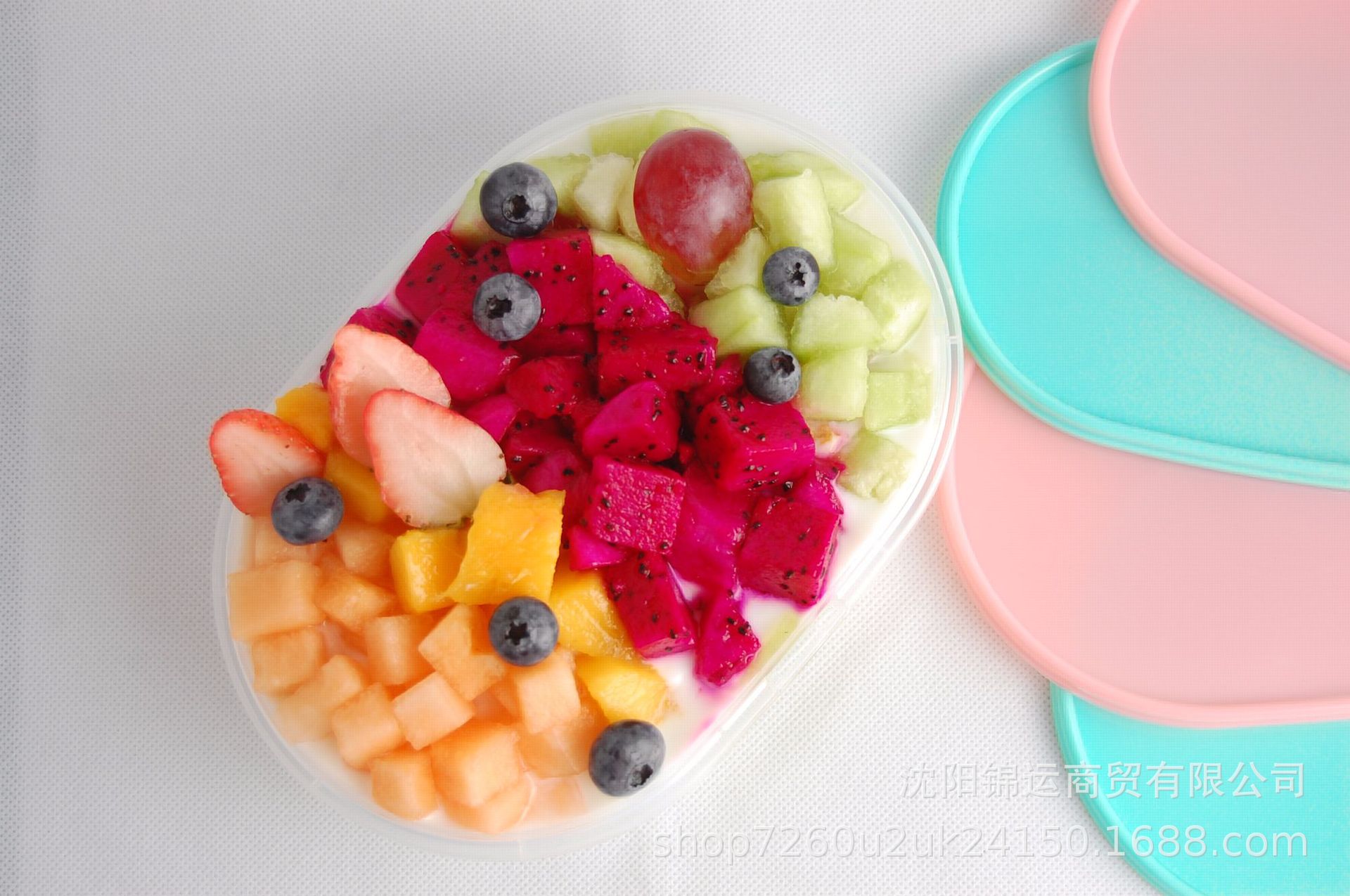 沈阳锦运商贸有限公司