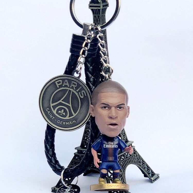 hmmdg/+lzdQ6Ep11pp0yHWwqVGOkfnsXA0pE