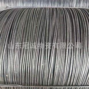 �F؛���� �˻�z �˻���νz���l ��\�z �����䓽z �r�񃞻�