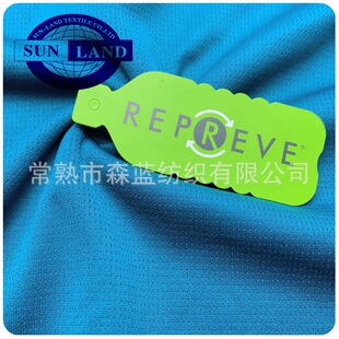 �������h��������x�ӻ�ɫ�W�۲� ���տɘ�ƿ��ѭ�h����ᘿ��W��