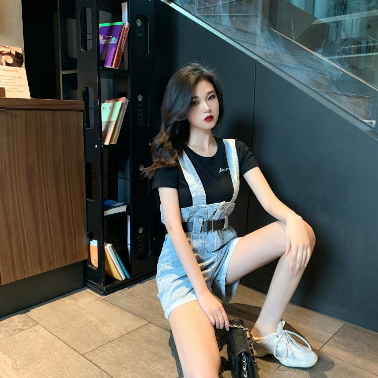 Costume femme en Cow-boy - Ref 3335113 Image 11