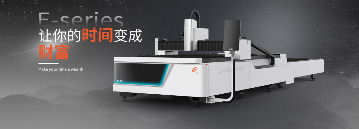 微信截图_20190126101119