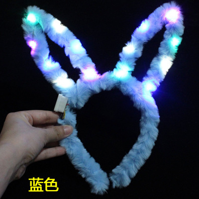 12577230035_233909352.400x400