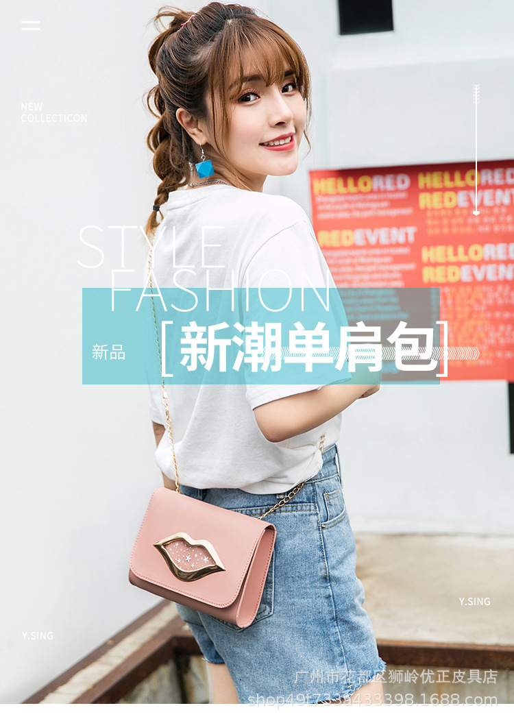 i2 XifKkz9SEOZoouDvjzbiLhHxNqX9WmILv