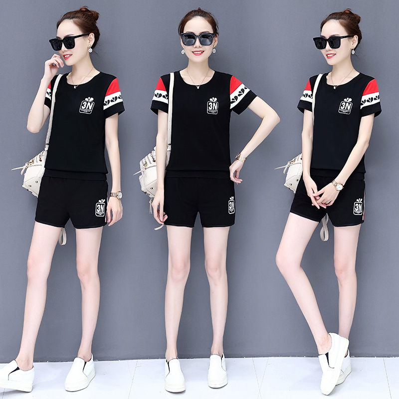 Costume femme en Coton - Ref 3334492 Image 11