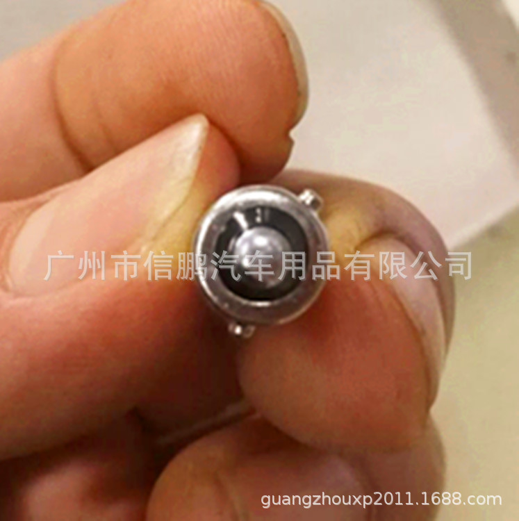 qq图片20190511135249_副本