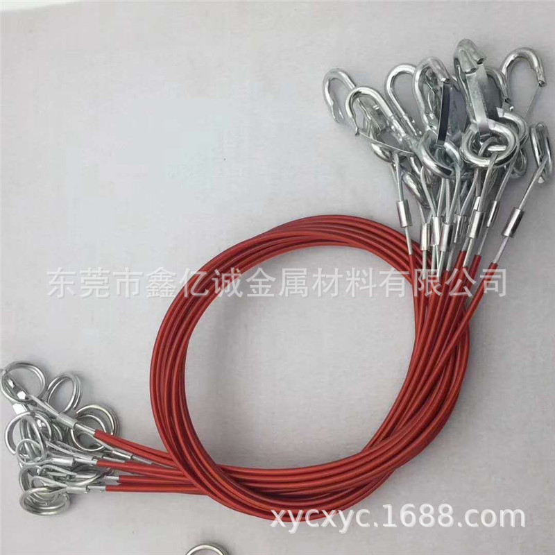 9530833776_1005186352