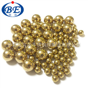 �S�ҹ���΢���~��1.1mm�����~��1.3mm�F؛С�~��1.2mm