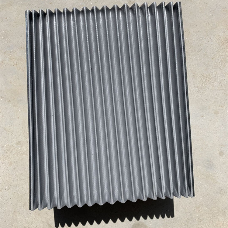 微信图片_20190402114736_副本