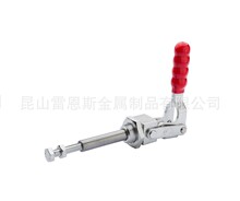�ձ���˼��MISUMI��A�M���͂���̶��]�ω���3138N C-LD-36224M