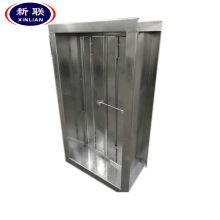 LֹyPywҎ̖T303KI|